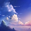 ϴȫͼƬ2024133